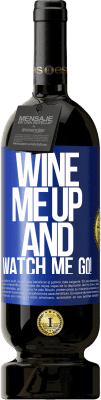 Vino