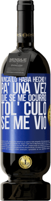 Música y Cine