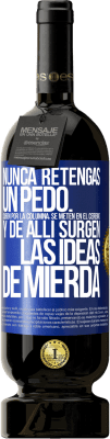Divertidos