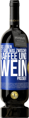 Wein