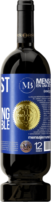 «Harvest of '77, something unrepeatable» Premium Edition MBS® Reserve