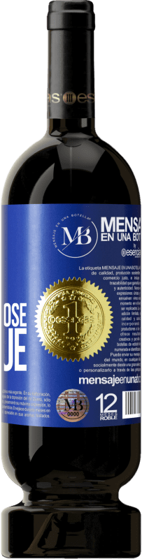 «Cuvée de 77, quelque chose d'unique» Édition Premium MBS® Réserve