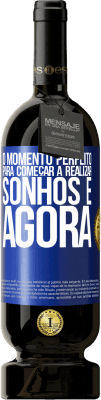Para Ele