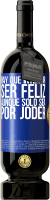 Aniversarios