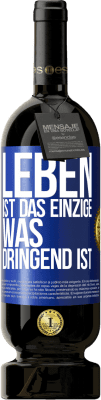 Freundschaft