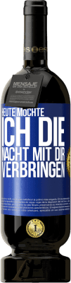 Jahrestage