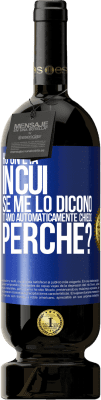 Divertenti
