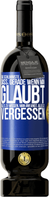 Jahrestage