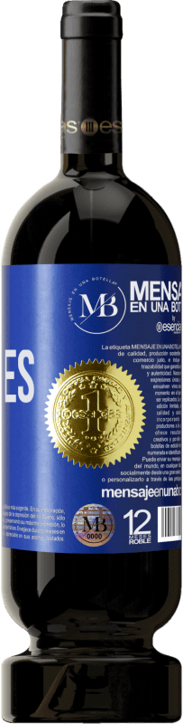 «Öffne es» Premium Ausgabe MBS® Reserve