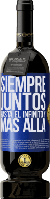 Aniversarios