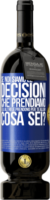 Amicizia