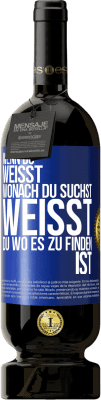 Freundschaft