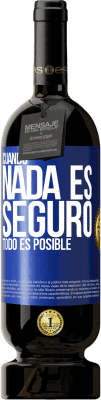 Irónicos