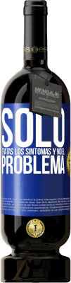 Inteligentes