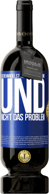 Geschäftlich