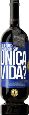 Reflexões