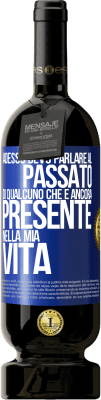Per Lei