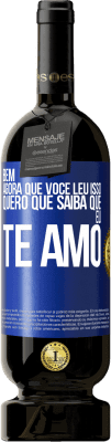 Aniversários