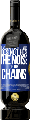 Claims