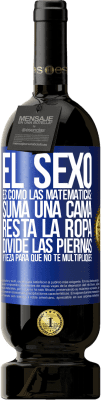 Sexualidad