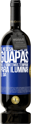 Irónicos