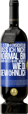 Klug