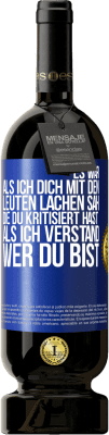 Liebeskummer