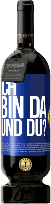 Für Sie