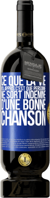 Musique et Cinéma