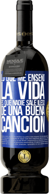 Música y Cine