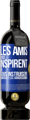 Pour Elle