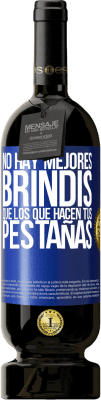 Para Ella