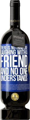 Friendship