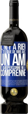 Amitié