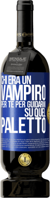 Sessualità