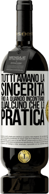 Riflessioni