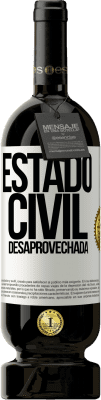 Sexualidad