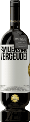 Sexualität