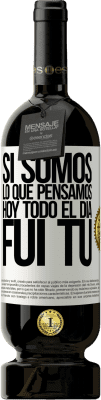 Amor y Románticos