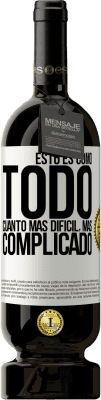 Divertidos