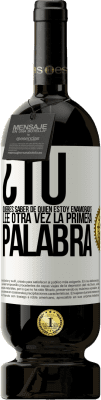 Para El