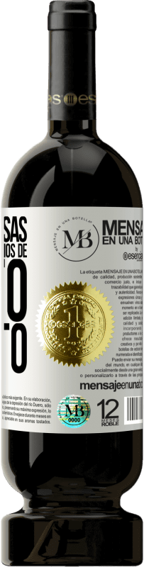 «Las princesas también nos cansamos de tanto cuento» Edición Premium MBS® Reserva