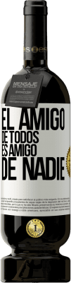 Irónicos