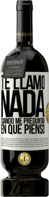 Amor y Románticos