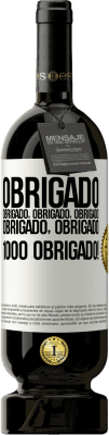 Apreciação