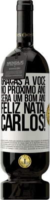 Natal