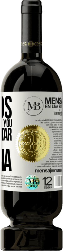 «Carlos, this Christmas you are my star. Signed: Susana» Premium Edition MBS® Reserve