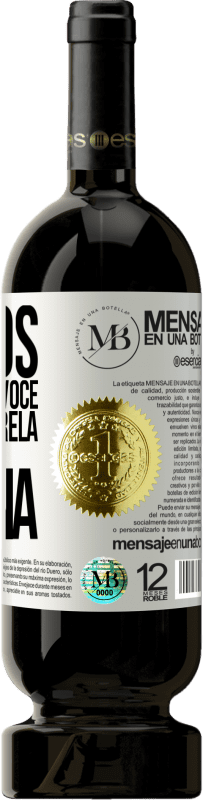 «Carlos, neste Natal você é minha estrela. Assinado: Susana» Edição Premium MBS® Reserva