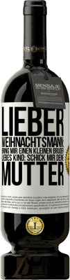 Weihnachten