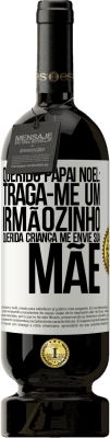 Natal
